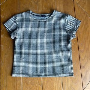 Brandy Melville T-shirt